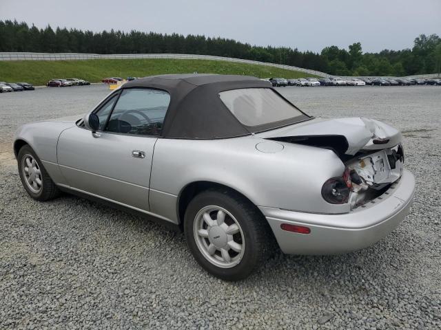 Photo 1 VIN: JM1NA3511L0134042 - MAZDA MX5 