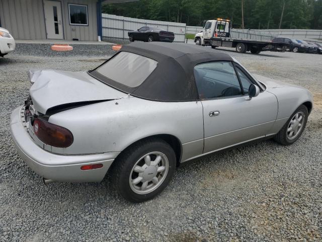 Photo 2 VIN: JM1NA3511L0134042 - MAZDA MX5 