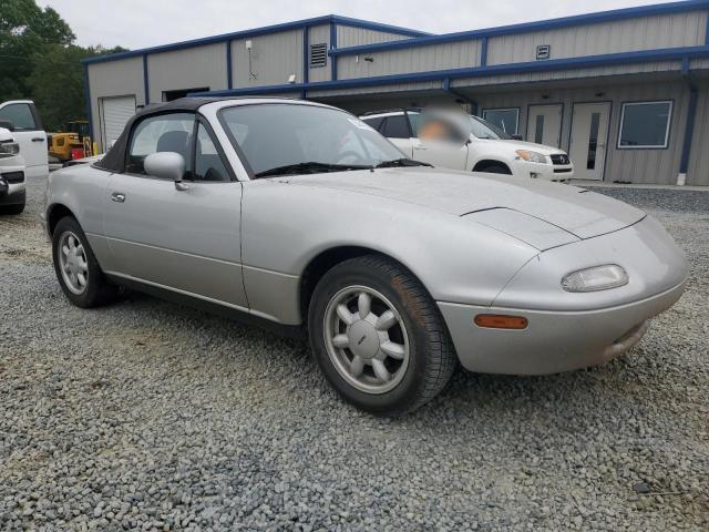 Photo 3 VIN: JM1NA3511L0134042 - MAZDA MX5 