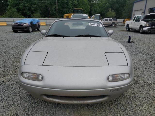 Photo 4 VIN: JM1NA3511L0134042 - MAZDA MX5 