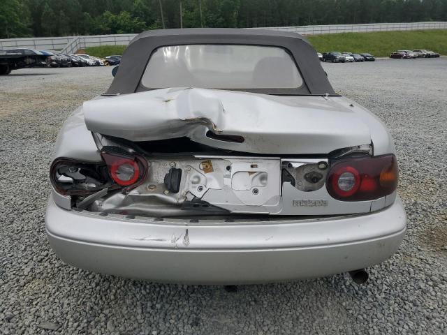 Photo 5 VIN: JM1NA3511L0134042 - MAZDA MX5 