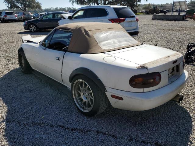 Photo 1 VIN: JM1NA3511M1220897 - MAZDA MX5 