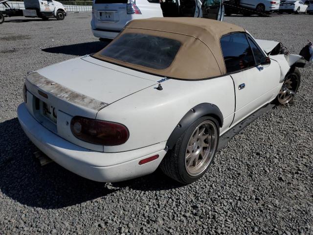 Photo 2 VIN: JM1NA3511M1220897 - MAZDA MX5 