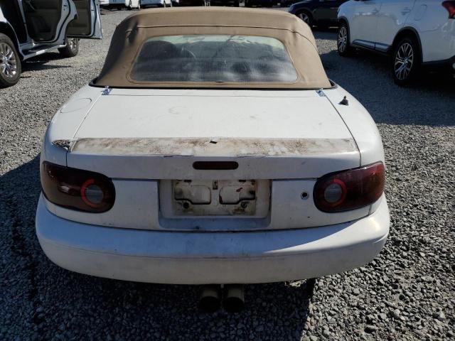 Photo 5 VIN: JM1NA3511M1220897 - MAZDA MX5 