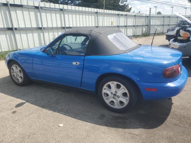 Photo 1 VIN: JM1NA3511N0310123 - MAZDA MX-5 MIATA 