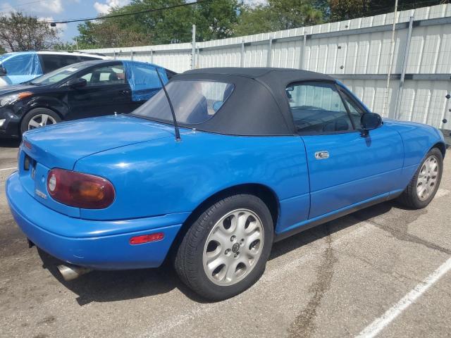 Photo 2 VIN: JM1NA3511N0310123 - MAZDA MX-5 MIATA 