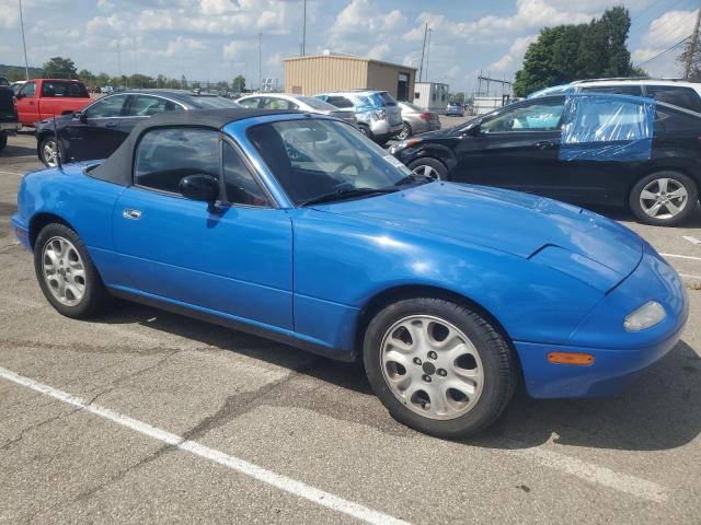 Photo 3 VIN: JM1NA3511N0310123 - MAZDA MX-5 MIATA 