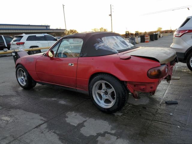 Photo 1 VIN: JM1NA3511N0317718 - MAZDA MX-5 MIATA 