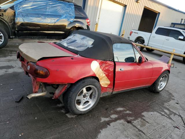 Photo 2 VIN: JM1NA3511N0317718 - MAZDA MX-5 MIATA 