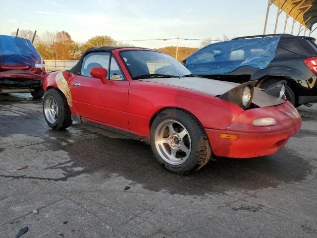 Photo 3 VIN: JM1NA3511N0317718 - MAZDA MX-5 MIATA 