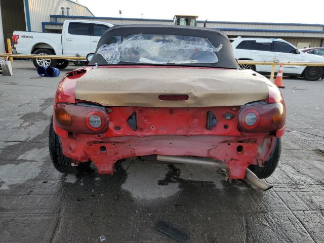 Photo 5 VIN: JM1NA3511N0317718 - MAZDA MX-5 MIATA 