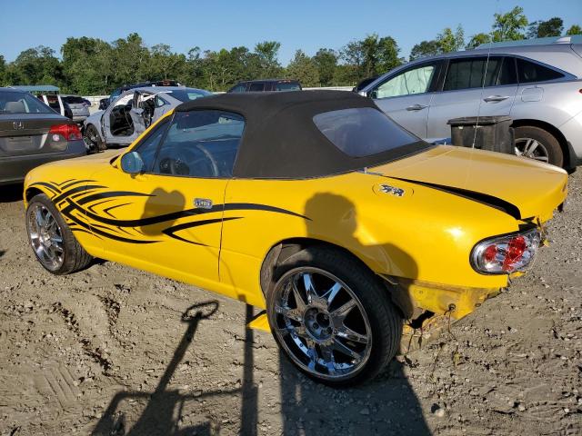 Photo 1 VIN: JM1NA3511N1311993 - MAZDA MX5 