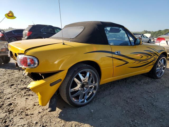 Photo 2 VIN: JM1NA3511N1311993 - MAZDA MX5 