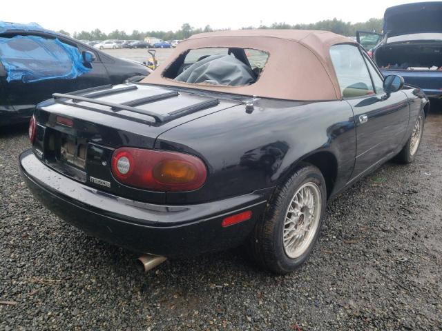 Photo 3 VIN: JM1NA3511N1318846 - MAZDA MX-5 MIATA 