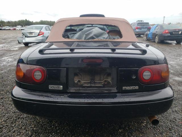 Photo 5 VIN: JM1NA3511N1318846 - MAZDA MX-5 MIATA 