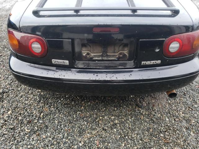 Photo 8 VIN: JM1NA3511N1318846 - MAZDA MX-5 MIATA 