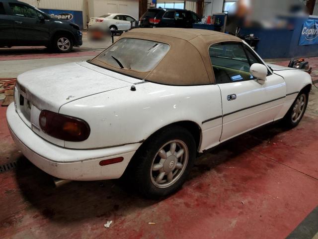 Photo 2 VIN: JM1NA3511P0422441 - MAZDA MX5 