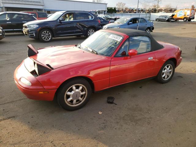 Photo 0 VIN: JM1NA3512L0107223 - MAZDA MX5 