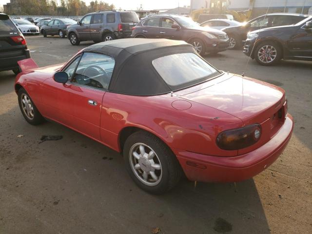 Photo 1 VIN: JM1NA3512L0107223 - MAZDA MX5 