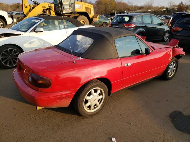 Photo 2 VIN: JM1NA3512L0107223 - MAZDA MX5 