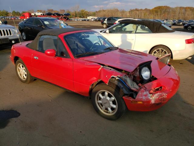 Photo 3 VIN: JM1NA3512L0107223 - MAZDA MX5 