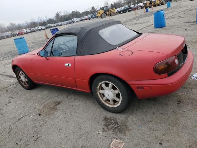 Photo 1 VIN: JM1NA3512L0129089 - MAZDA MX5 