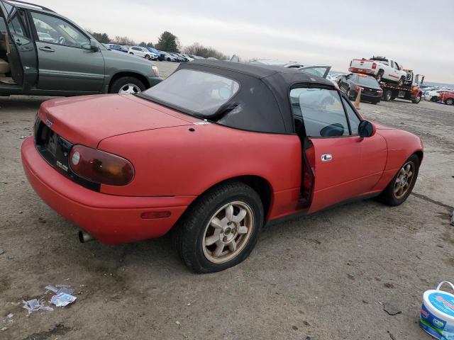 Photo 2 VIN: JM1NA3512L0129089 - MAZDA MX5 