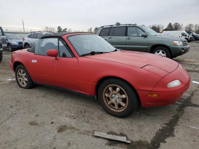 Photo 3 VIN: JM1NA3512L0129089 - MAZDA MX5 