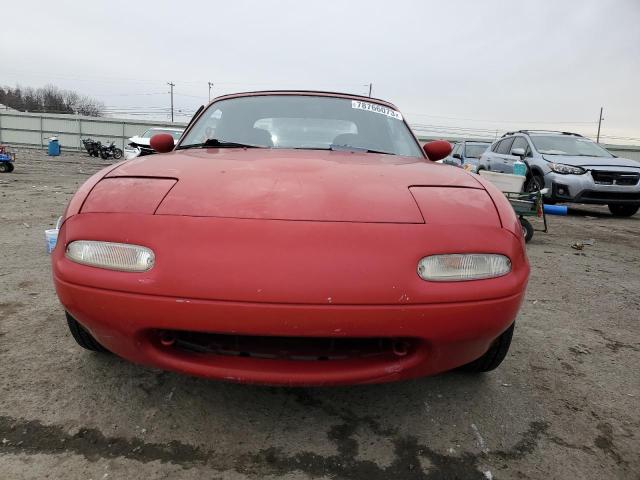 Photo 4 VIN: JM1NA3512L0129089 - MAZDA MX5 