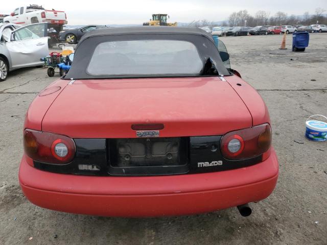 Photo 5 VIN: JM1NA3512L0129089 - MAZDA MX5 