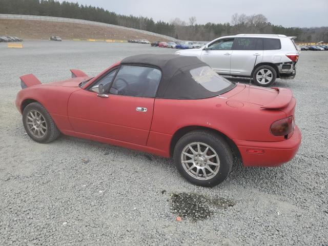 Photo 1 VIN: JM1NA3512L0135572 - MAZDA MX5 