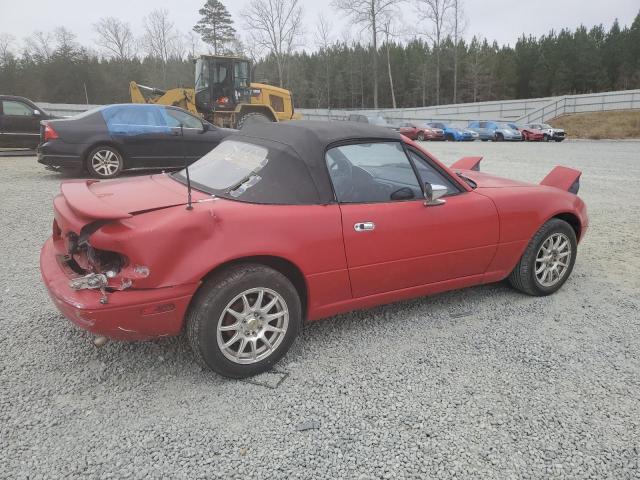 Photo 2 VIN: JM1NA3512L0135572 - MAZDA MX5 