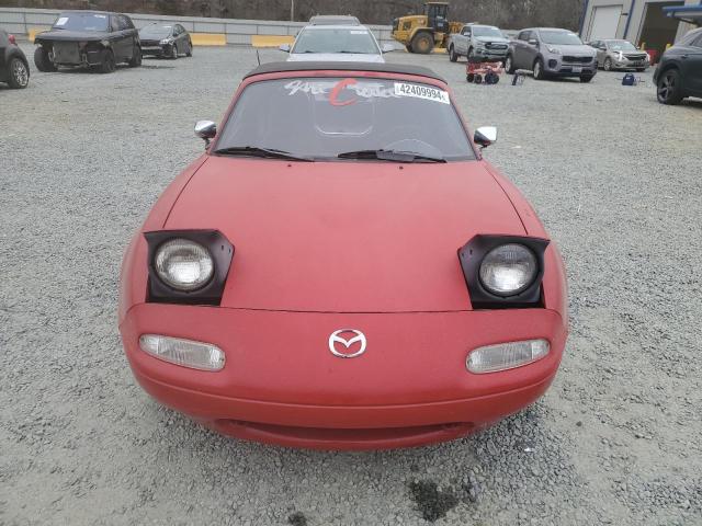 Photo 4 VIN: JM1NA3512L0135572 - MAZDA MX5 