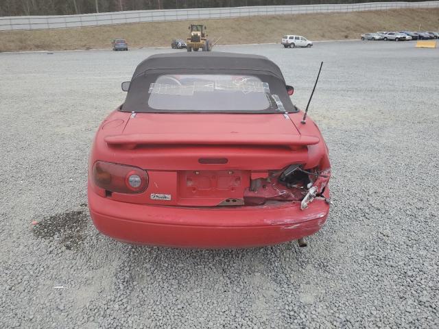 Photo 5 VIN: JM1NA3512L0135572 - MAZDA MX5 