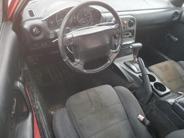 Photo 7 VIN: JM1NA3512L0135572 - MAZDA MX5 