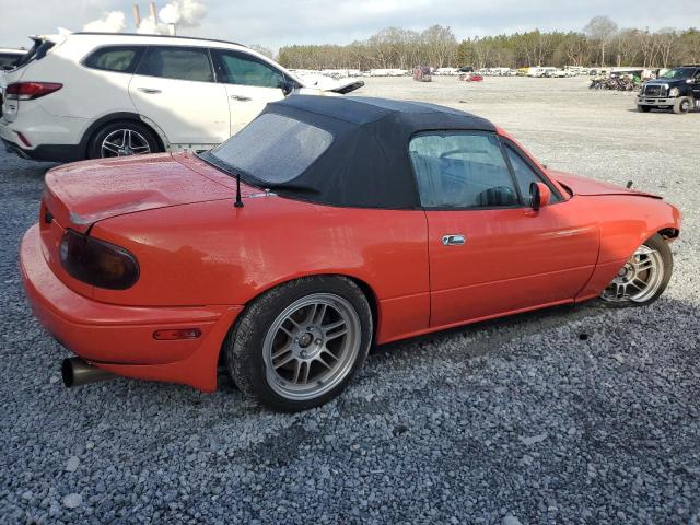 Photo 2 VIN: JM1NA3512L0140321 - MAZDA MX5 