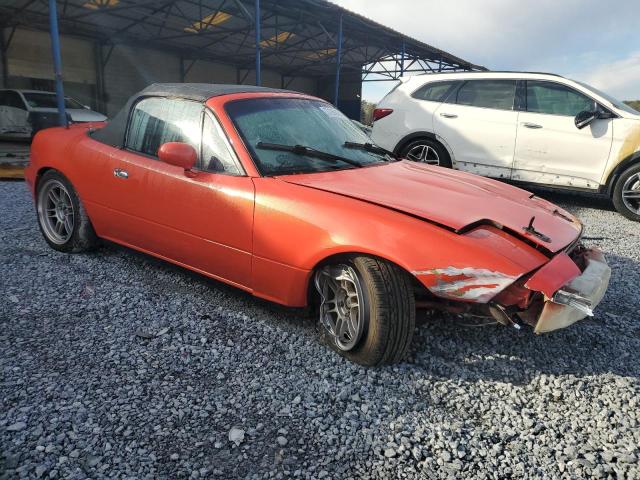 Photo 3 VIN: JM1NA3512L0140321 - MAZDA MX5 