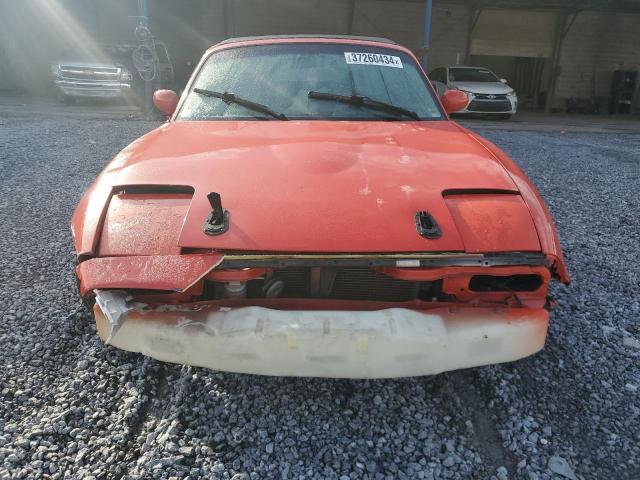 Photo 4 VIN: JM1NA3512L0140321 - MAZDA MX5 