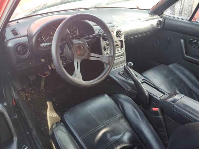 Photo 7 VIN: JM1NA3512L0140321 - MAZDA MX5 