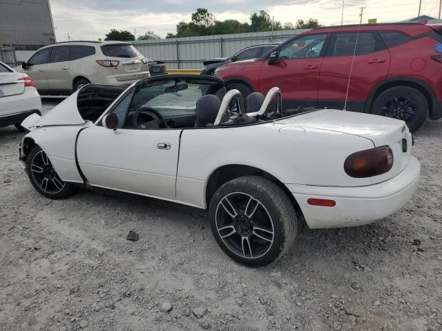 Photo 1 VIN: JM1NA3512N0318831 - MAZDA MX-5 MIATA 