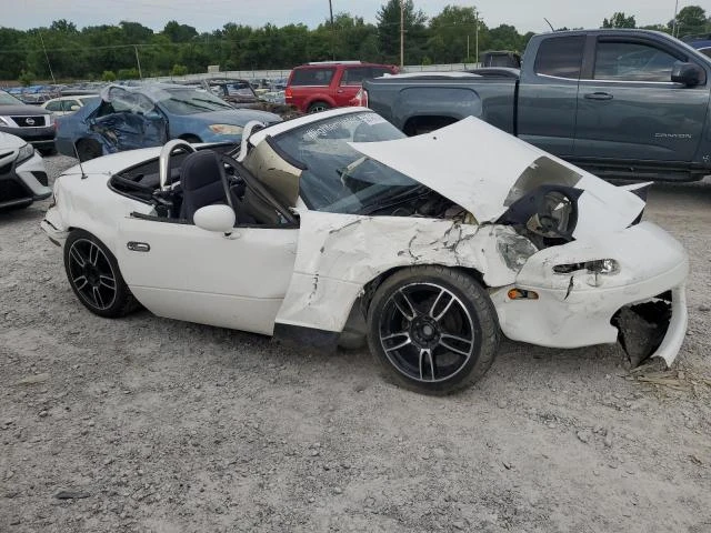 Photo 3 VIN: JM1NA3512N0318831 - MAZDA MX-5 MIATA 