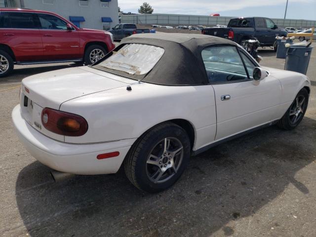 Photo 2 VIN: JM1NA3512P1408803 - MAZDA MIATA 