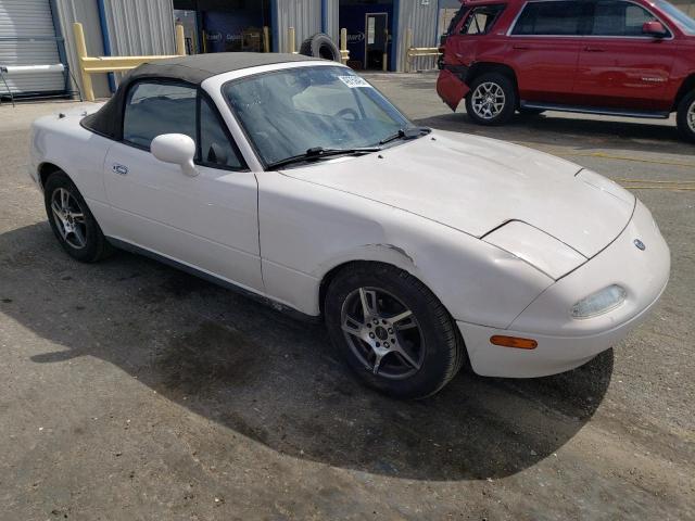 Photo 3 VIN: JM1NA3512P1408803 - MAZDA MIATA 