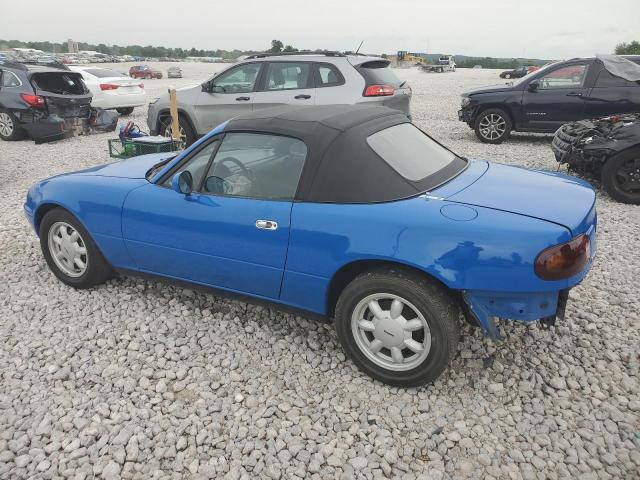 Photo 1 VIN: JM1NA3513L0107277 - MAZDA MX5 