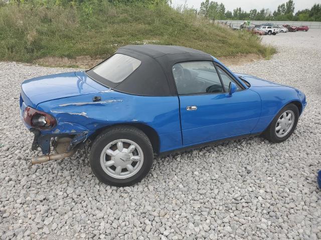 Photo 2 VIN: JM1NA3513L0107277 - MAZDA MX5 