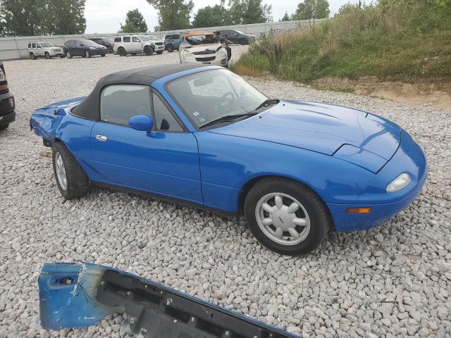 Photo 3 VIN: JM1NA3513L0107277 - MAZDA MX5 