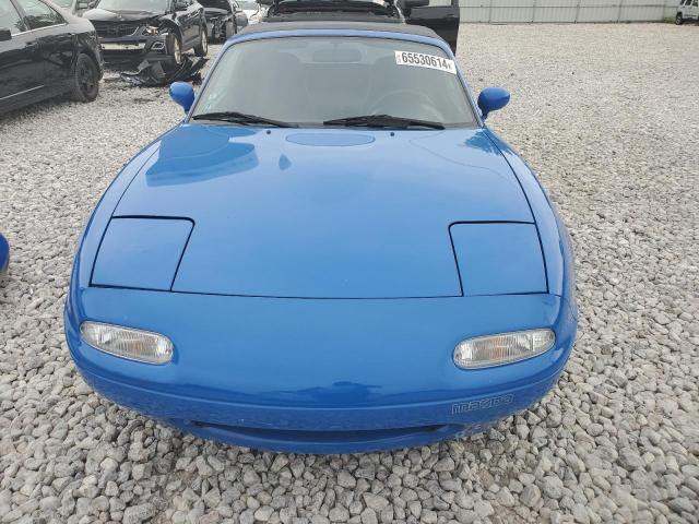 Photo 4 VIN: JM1NA3513L0107277 - MAZDA MX5 