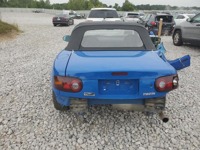 Photo 5 VIN: JM1NA3513L0107277 - MAZDA MX5 