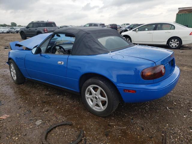 Photo 1 VIN: JM1NA3513L0128422 - MAZDA MX5 