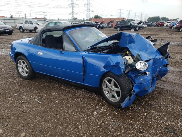 Photo 3 VIN: JM1NA3513L0128422 - MAZDA MX5 